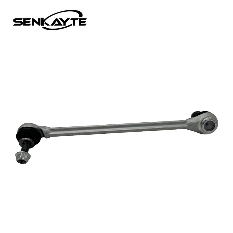 Stabilizer Bar Manufacturer - OEM For Mercedes Benz C-Class W204 Front Suspension
