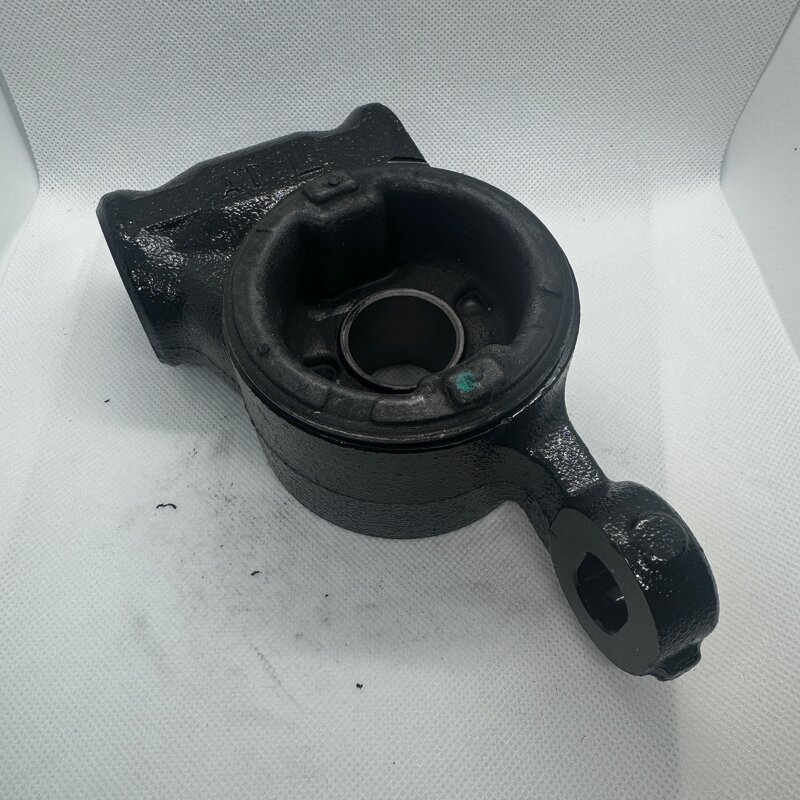 Suspension Bushing Manufacturer - OEM Angkesela Atez CX-5 Front Lower Control Arm