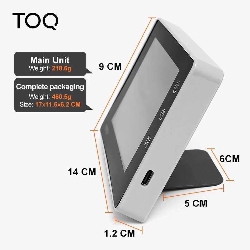 Apex Locator Manufacturer - OEM Dental Endodontics 3D with Private Mold