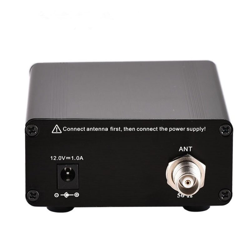 FM Transmitter Manufacturer - OEM PLL Stereo CZE-05B 100mW/500mW 76-108MHz