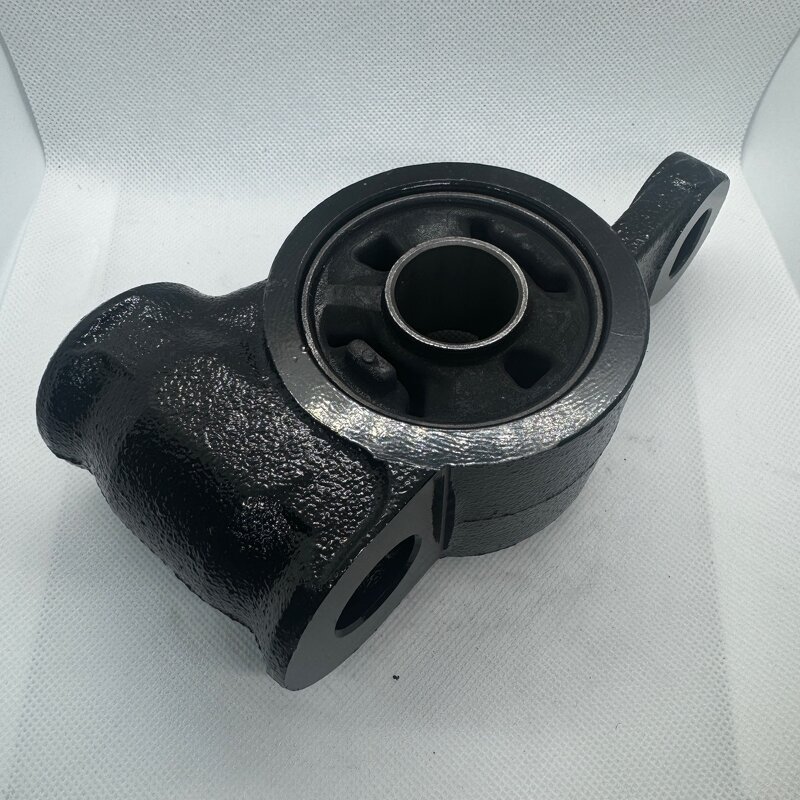 Suspension Bushing Manufacturer - OEM Angkesela Atez CX-5 Front Lower Control Arm