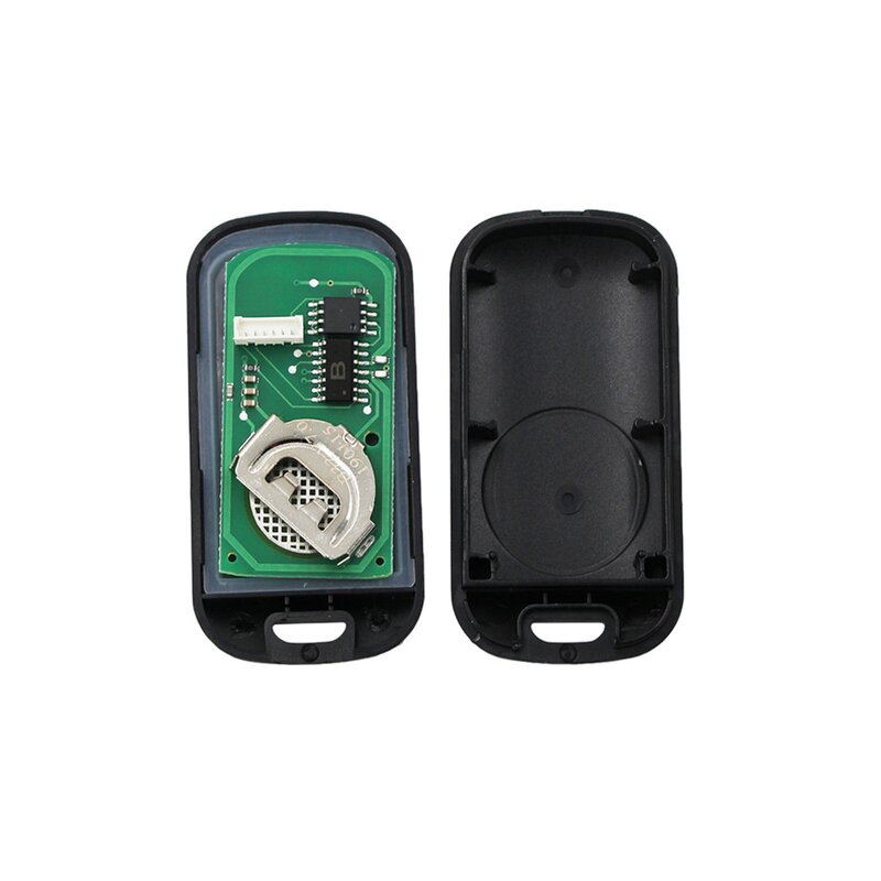 Garage Door Remote Manufacturer - OEM KEYDIY Universal KD B32 for KD-X2 KD900