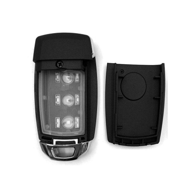 Car Key Remote Manufacturer - OEM KEYDIY Universal KD B28 for KD-X2 KD900