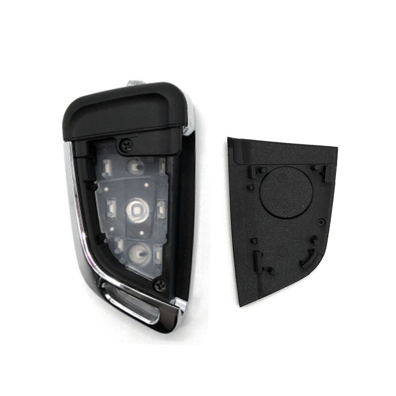 Car Key Remote Manufacturer - OEM KEYDIY Universal KD NB29 for KD-X2 KD900