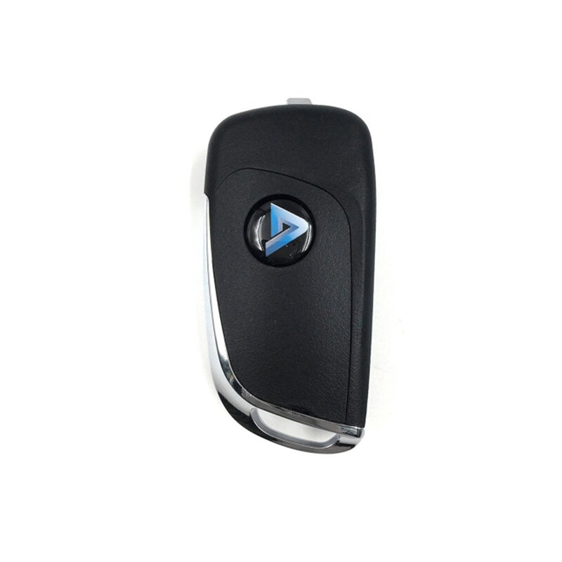 Car Key Remote Manufacturer - OEM KEYDIY Universal KD NB11-3 for KD-X2 KD900