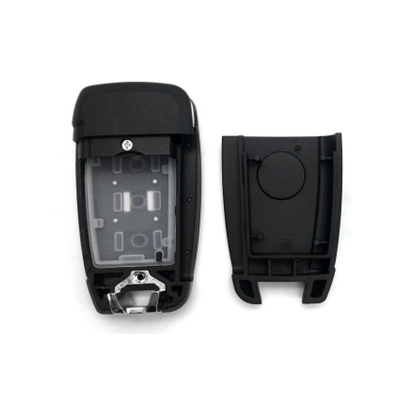 Car Key Remote Manufacturer - OEM KEYDIY Universal KD NB25 for KD-X2 KD900