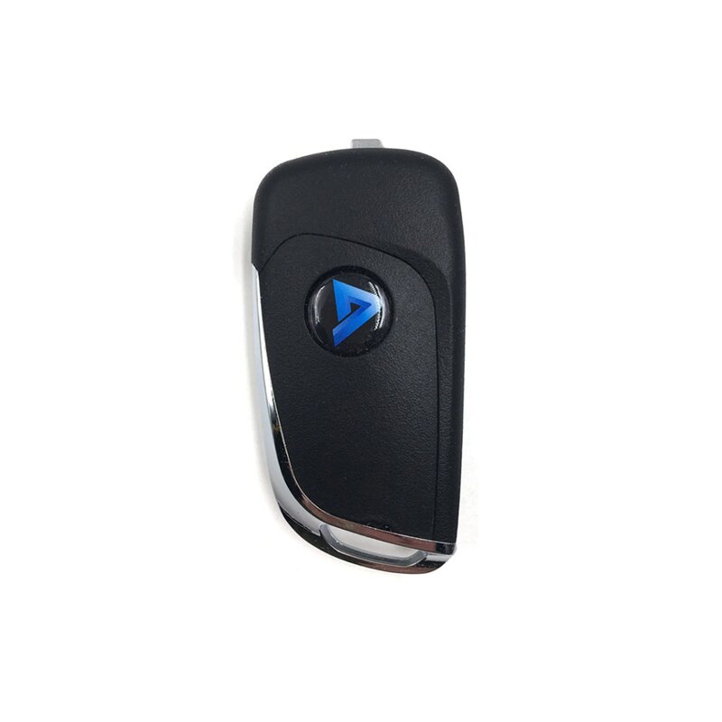 Car Key Remote Manufacturer - OEM KEYDIY Universal KD B11 for KD-X2 KD900