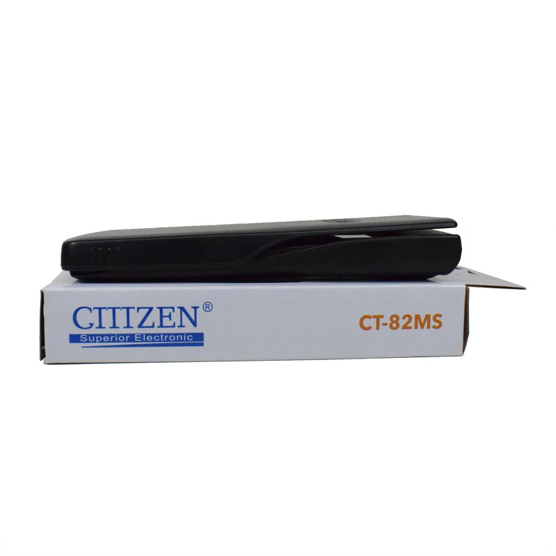 Scientific Calculator Manufacturer - OEM Customized Standard with Protective Cover