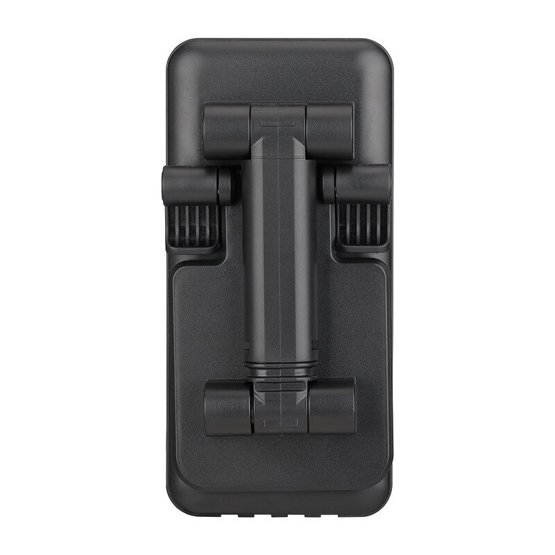 Power Bank with Holder Manufacturer - OEM 20000/10000mAh Fast Charging with Stand