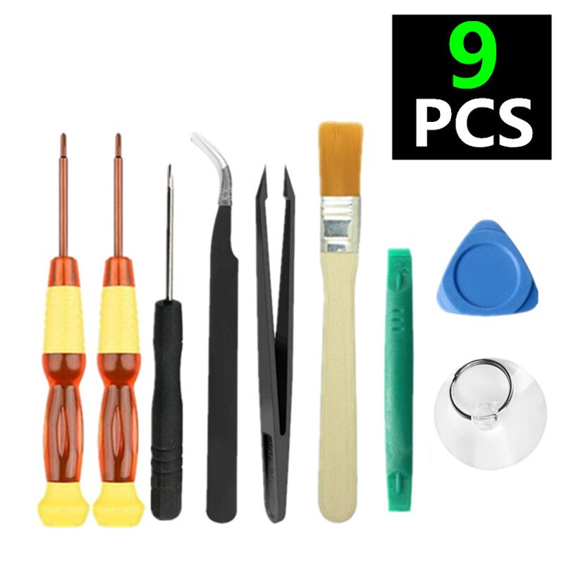 Joystick Repair Kit Manufacturer - OEM Multi Option 3D Analog for Nintendo Switch