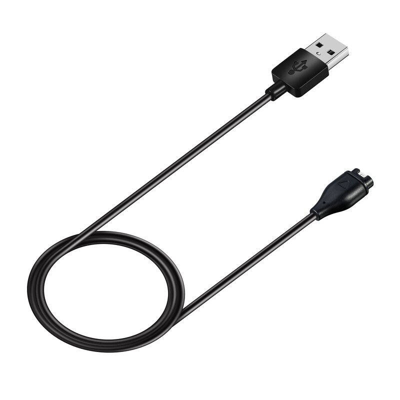 USB Charger Cable Manufacturer - OEM 1m for Garmin Fenix 5 5S 5X Forerunner 935