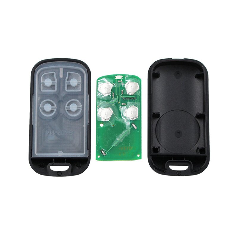 Garage Door Remote Manufacturer - OEM KEYDIY Universal KD B32 for KD-X2 KD900