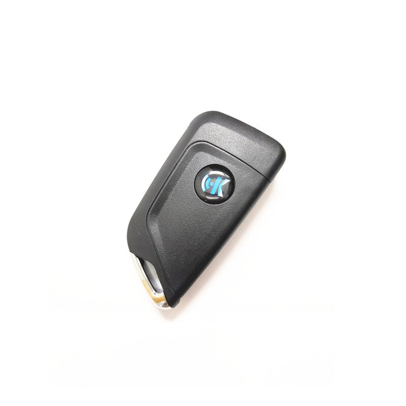 Car Key Remote Manufacturer - OEM KEYDIY Universal KD B21-4 for KD-X2 KD900