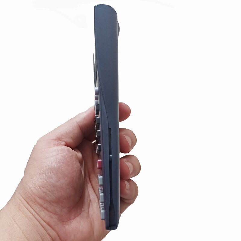 Scientific Calculator Manufacturer - Factory Wholesale Price 2-line LCD 240 Functions