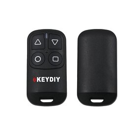 Garage Door Remote Manufacturer - OEM KEYDIY Universal KD B32 for KD-X2 KD900