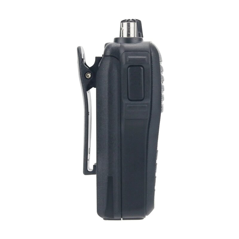 VHF Handheld Radio Manufacturer - OEM IC-V86 136-174MHz 7W Portable Transceiver