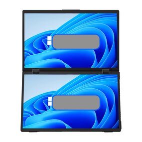 Portable Monitor Manufacturer - OEM 15.6 Inch HD 1080P for PS5 Switch Computer