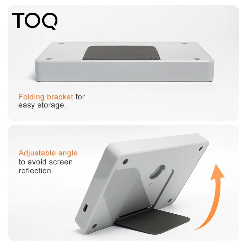 Apex Locator Manufacturer - OEM Dental Endodontics 3D with Private Mold