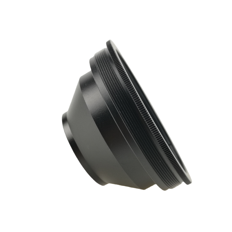 F-theta Scan Lens Manufacturer - OEM New for 1064nm Galvo System 70-300mm