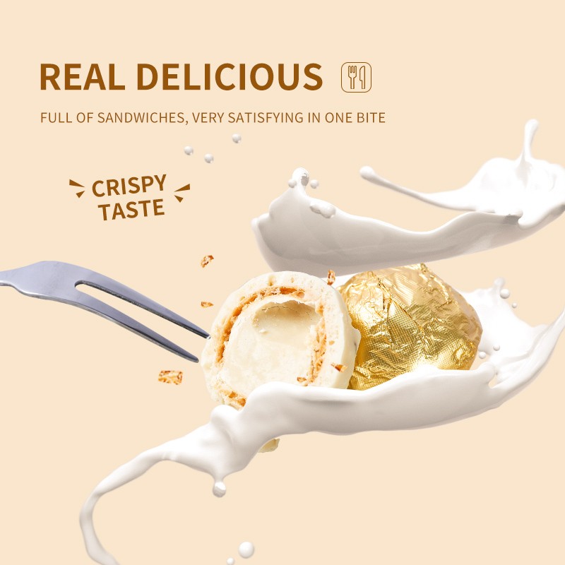 Meal Replacement Bar Factory - OEM Slimming Beauty Protein Fiber