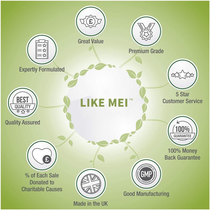 Halal Gummy Manufacturer - OEM Organic Biotin Vitamin Bears Supplement