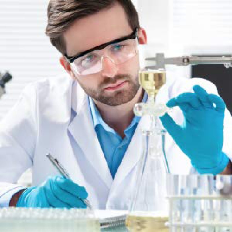 Elderberry Gummies Manufacturer - OEM Private Label Candy Supplement