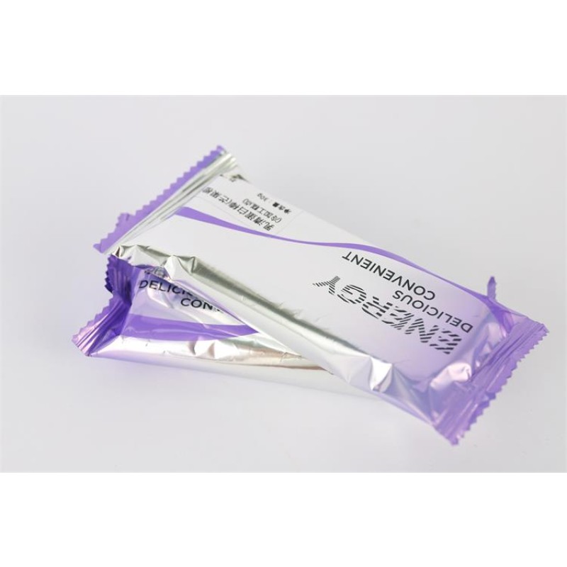 Protein Bar Factory - OEM Food Grade Chocolate Whey Nutrition