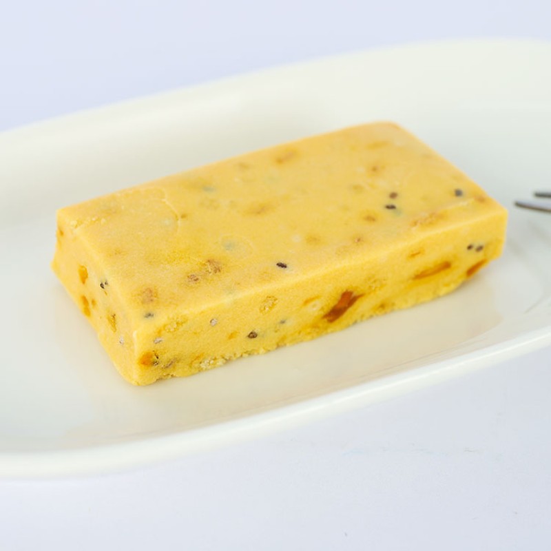 Protein Bar Factory - OEM Food Grade Chocolate Whey Nutrition