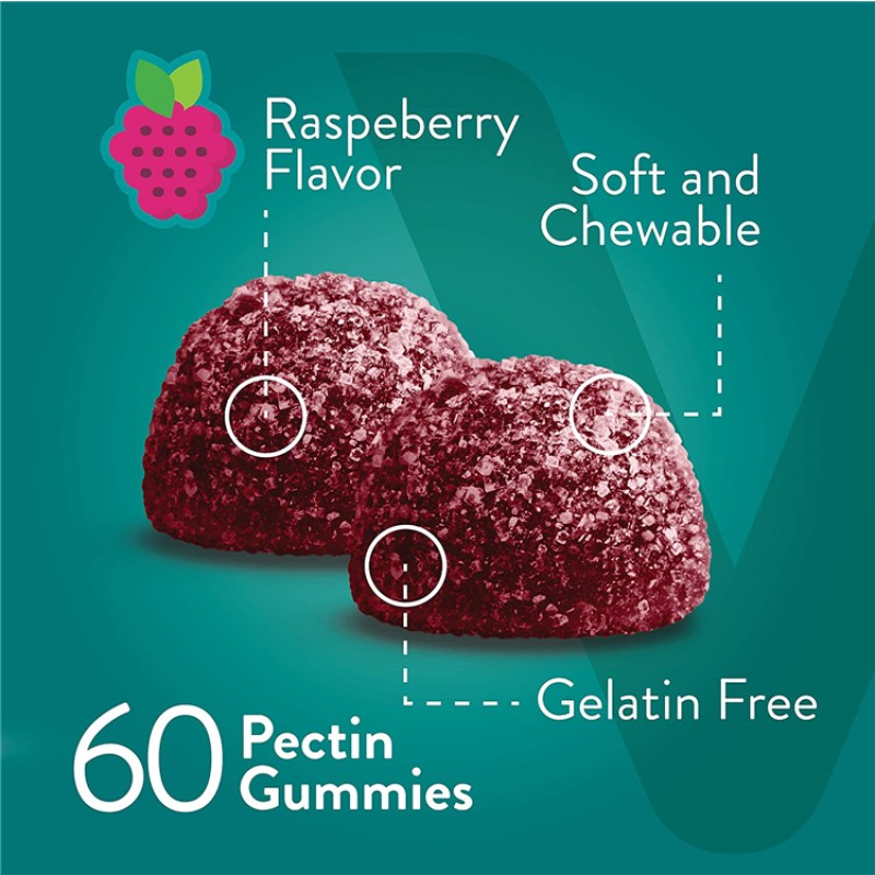 Hair Gummy Factory - OEM Hairtamin Biotin Vitamin Growth Supplement