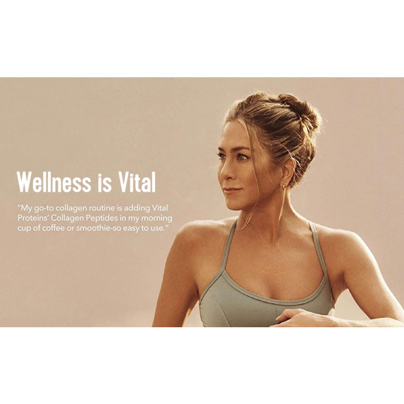 Collagen Peptide Powder Manufacturer - OEM Skin Supplement Bulk Supply