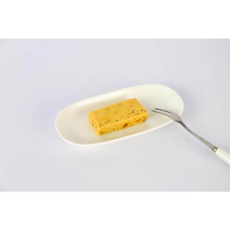 Protein Bar Factory - OEM Food Grade Chocolate Whey Nutrition