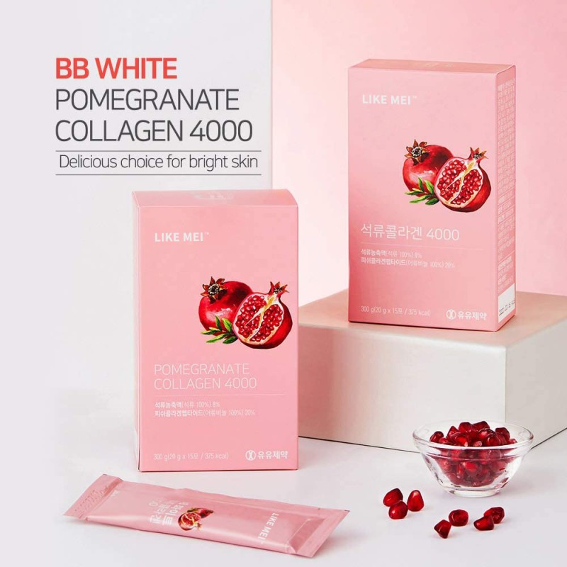 Fruit Jelly Candy Factory - OEM Custom Vitamin Collagen Jelly Stick