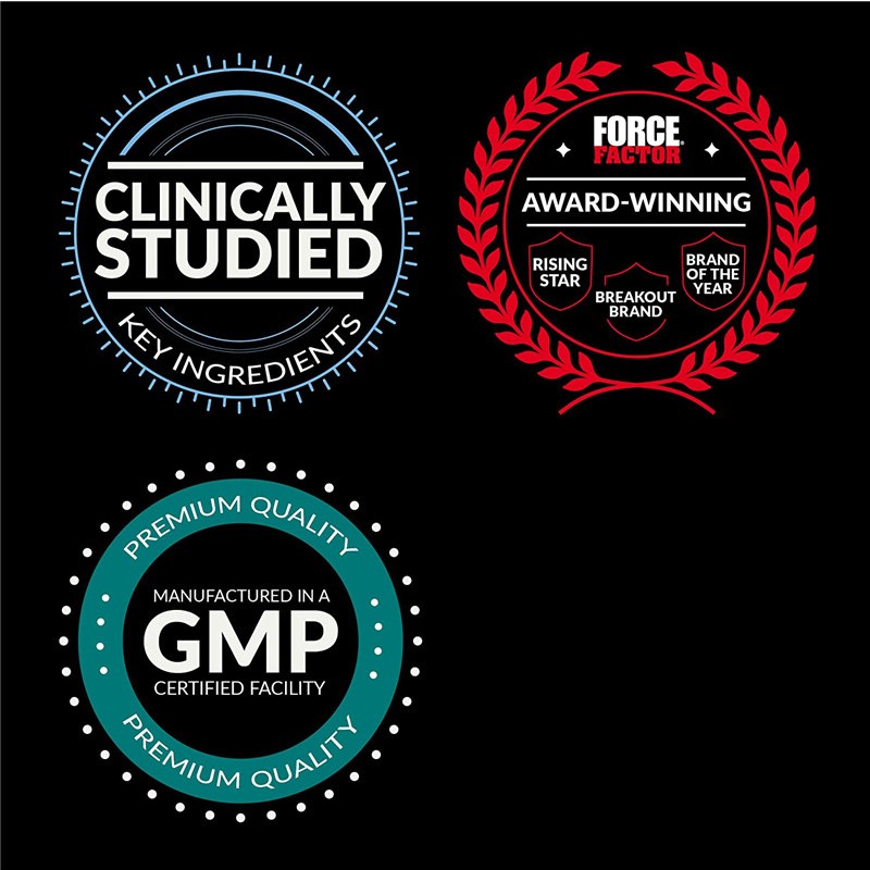 Maca Gummies Manufacturer - OEM Organic Peruvian Ginseng Root Men