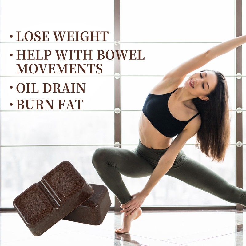 Prebiotic Chocolate Factory - OEM Organic Dark Chocolate Private Label