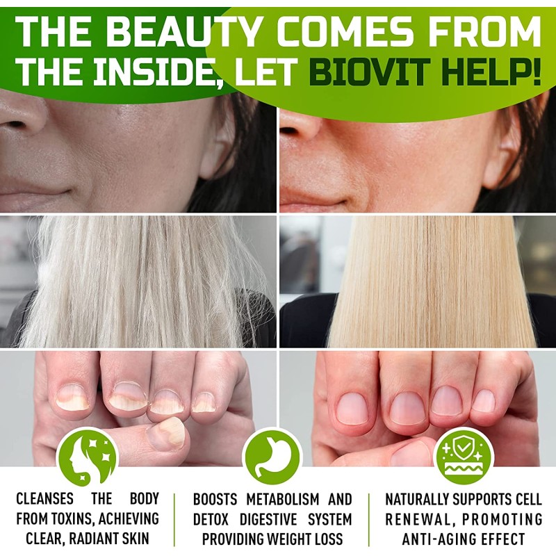 Sea Moss Gummies Factory - OEM Purple Irish Organic Private Label