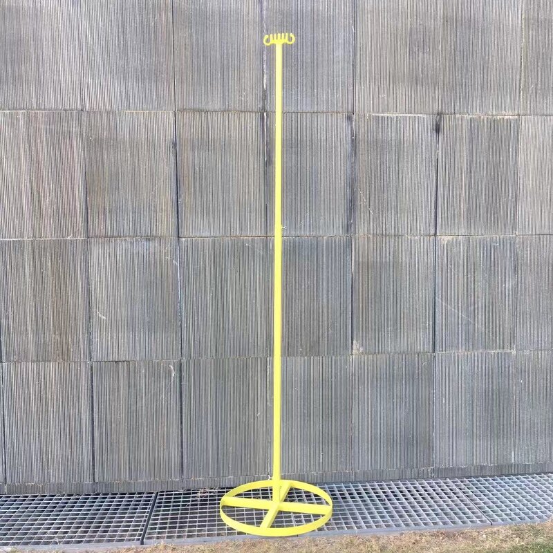 Electrical Test Tag Manufacturer - OEM Australia Market First Supplier Lead Hook