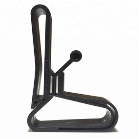 Hearing Protection Belt Clip Manufacturer - OEM Safety Product Magnetic Ear Muff