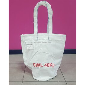 Safety Lifting Bag Manufacturer - OEM British Standard Industrial Scaffold Round