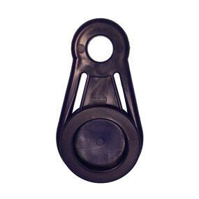 Tarp Clip Manufacturer - OEM China Factory Customizable 3 Types for Camping