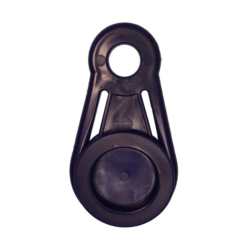 Tarp Clip Manufacturer - OEM China Factory Customizable 3 Types for Camping