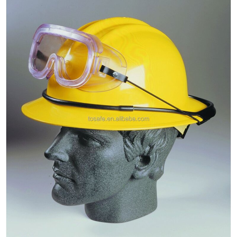 Eyewear Retainer Manufacturer - OEM Adjustable Anti-slip Rope Lanyard Loop