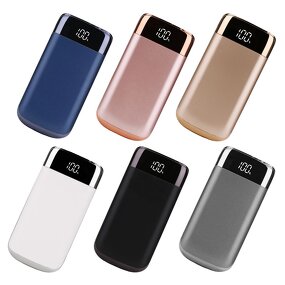 Portable Power Station Manufacturer - Top Selling Custom Logo Fast Charge