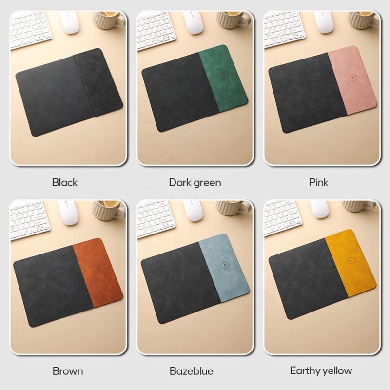 Gaming Mouse Pad Manufacturer - Top Selling Bulk Cheap Custom Logo