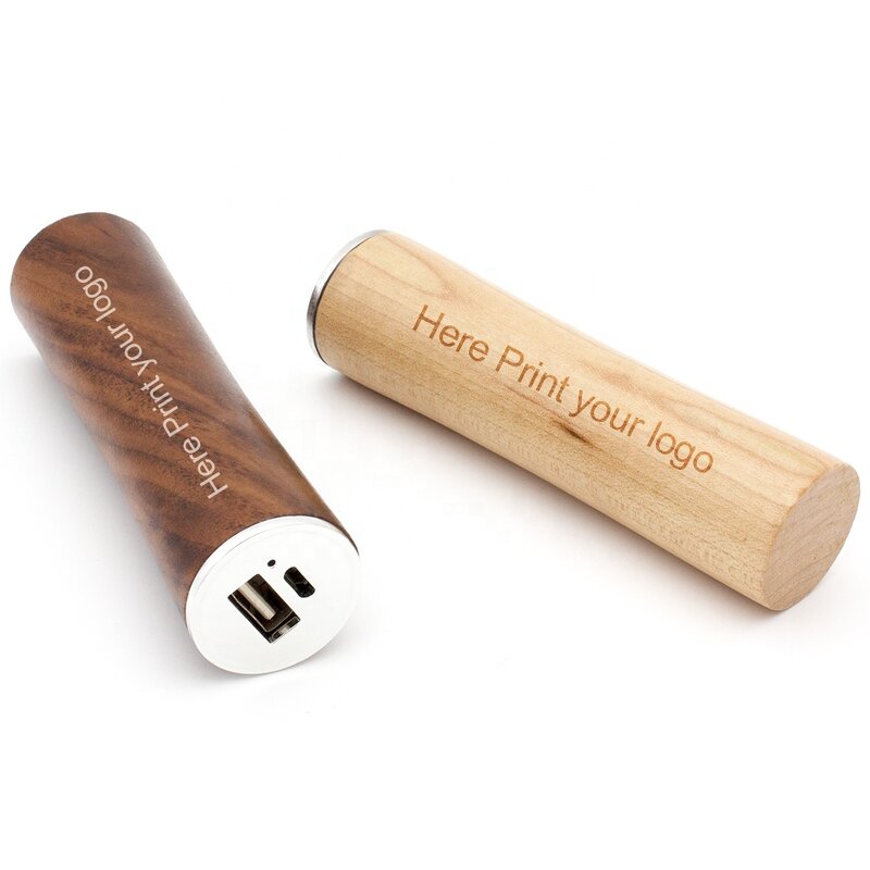 Mobile Power Bank Manufacturer - Top Selling Best Quality Rechargeable