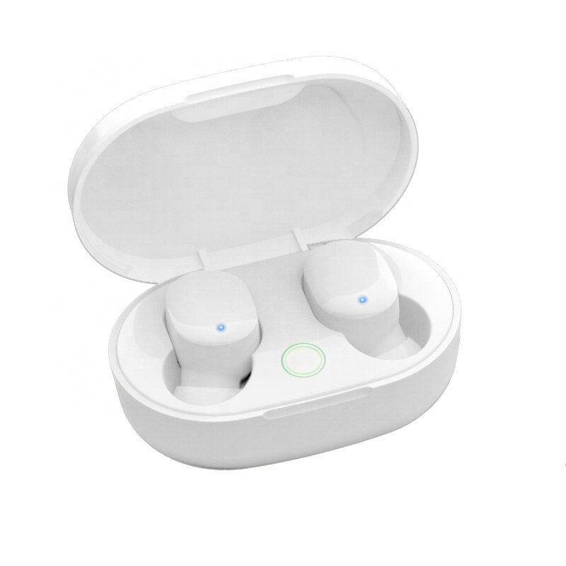 Gaming Earbuds Factory - New Trending Air3 In-ear Wireless Earphones