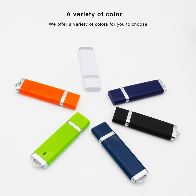 USB Flash Drive Factory - Hot Sales Custom LOGO USB Drive Wholesale