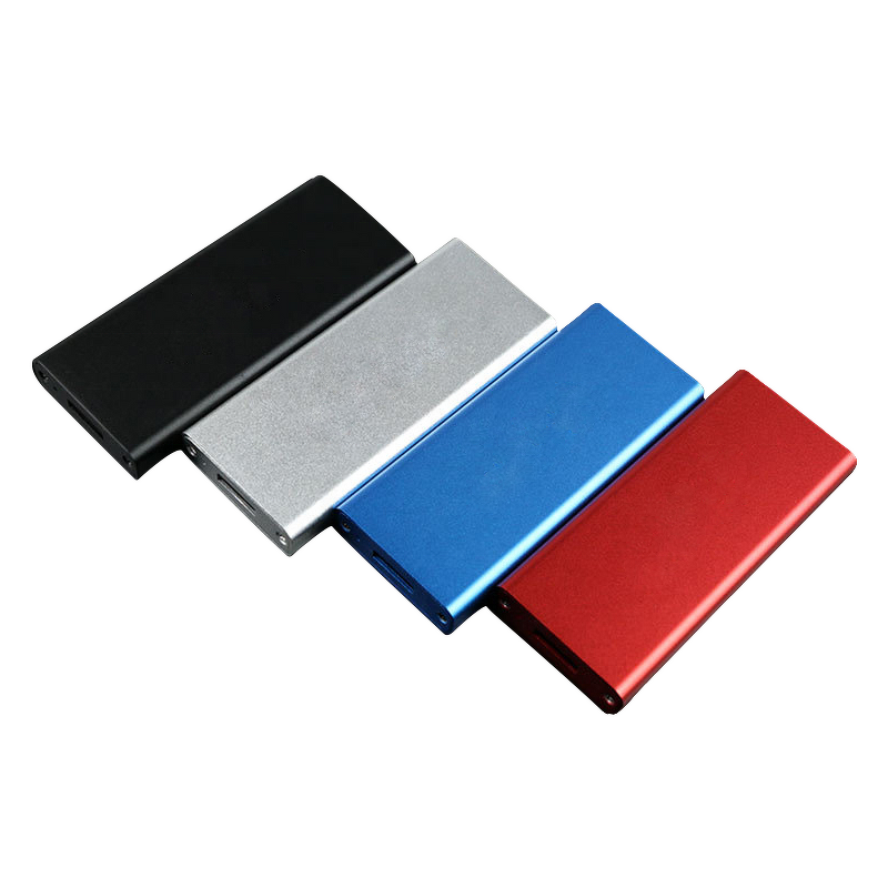 SSD Hard Disk Factory - Wholesale Price High Quality 64GB 128GB