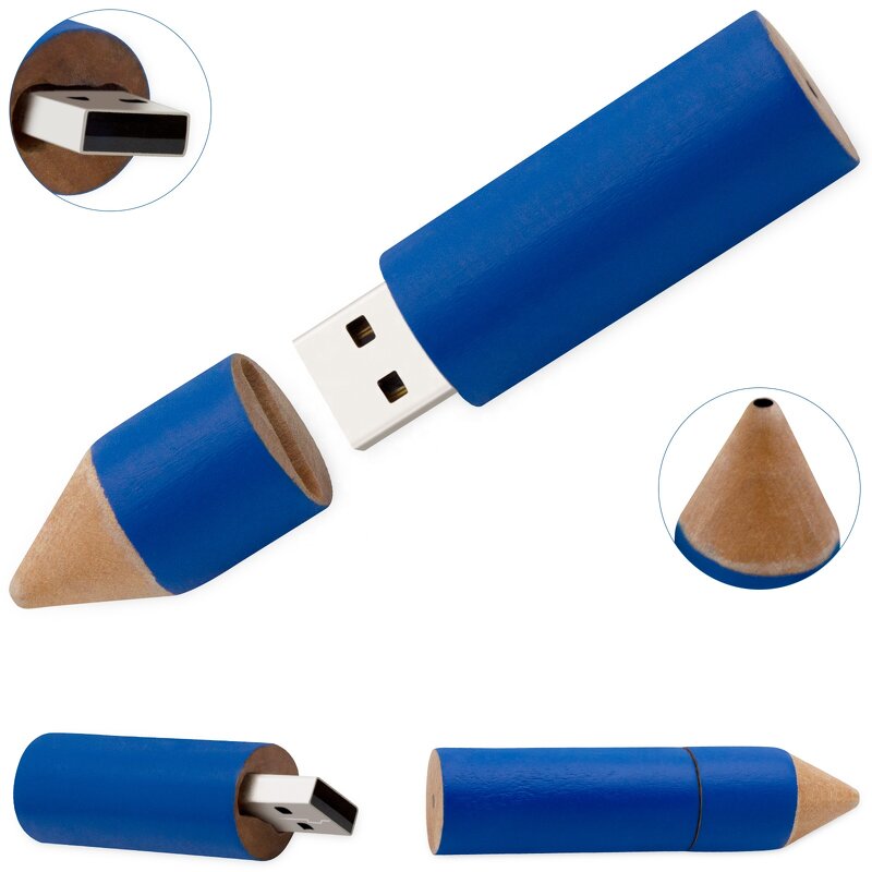 USB Flash Drive Factory - OEM Logo Custom High Quantity Chip Pendrive