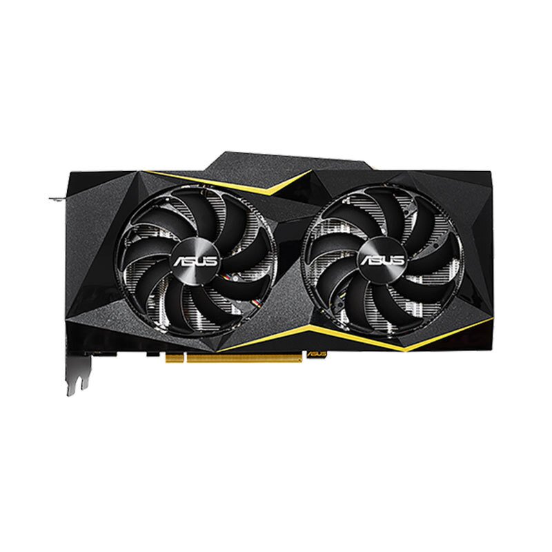 Graphics Card Manufacturer - Hot Selling GTX 1600 Super Gaming Card
