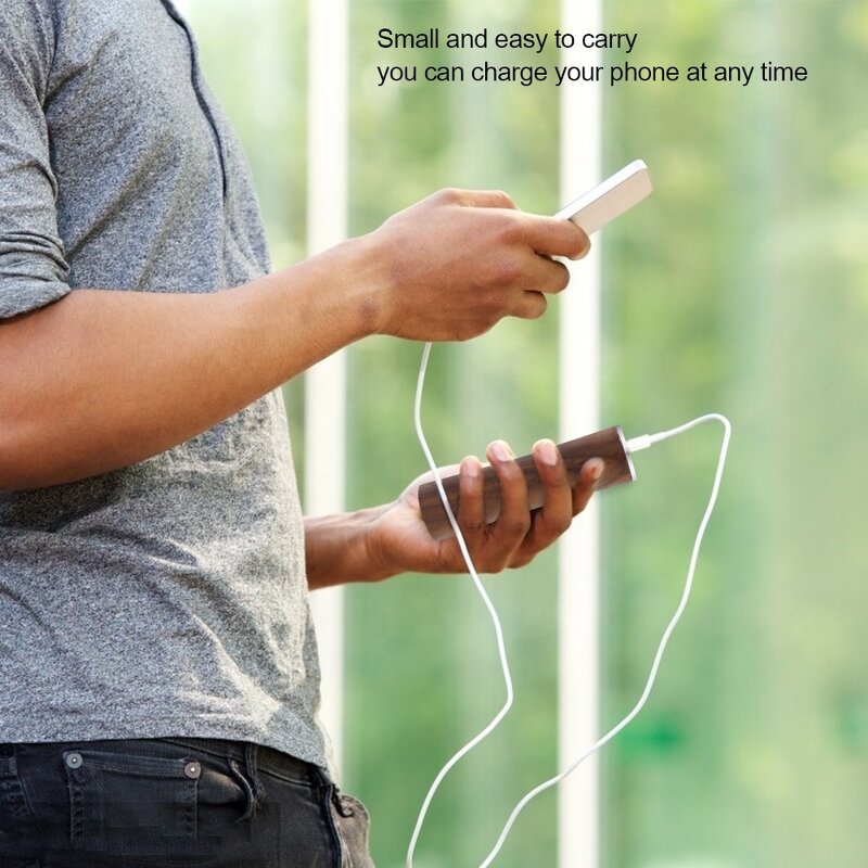 Mobile Power Bank Manufacturer - Top Selling Best Quality Rechargeable